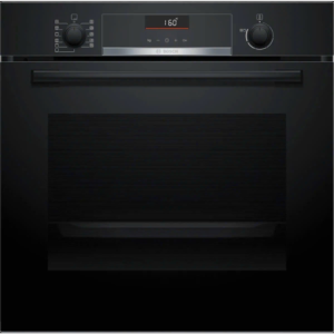 Lò nướng Bosch HBG536EB4 Series 6 - Chức năng Air Fry (chiên không dầu)