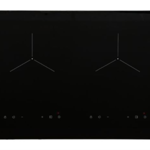 Bếp từ Electrolux EHI7252BF