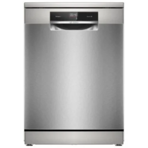 Máy rửa chén Bosch SMS8TCI01E Serie 8 độc lập sấy Zeolith
