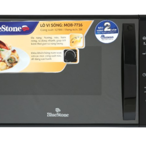 Lò vi sóng BlueStone MOB-7733