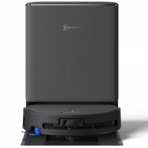 Robot hút bụi lau nhà Ecovacs DEEBOT T90 PRO OMNI