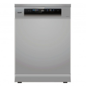 Máy rửa chén Kaff KF-BHMI775YS