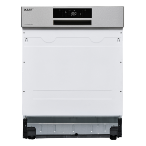 Máy rửa bát Kaff KF-GARDE820 SEMI