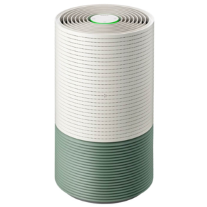 Máy lọc không khí Wells Air Garden