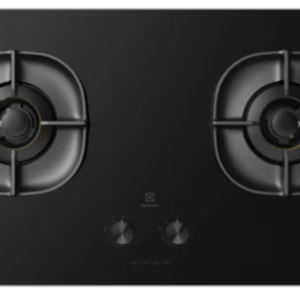 Bếp gas âm Electrolux EHG8251BC