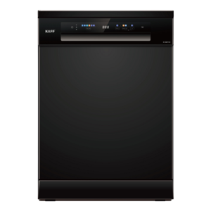 Máy rửa chén Kaff KF-BHMI775YB