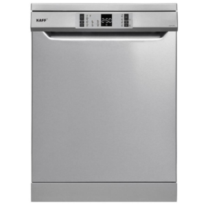 Máy rửa chén Kaff KF-CARYA1FS