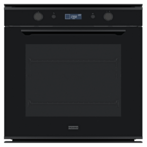 Lò nướng Franke FMY 98 P BK 73 lít