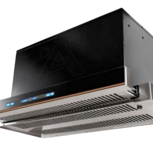 Máy hút mùi Hafele HC-H706BS 533.87.798 âm tủ