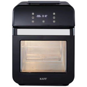Nồi chiên không dầu Kaff KF-AFE1312L
