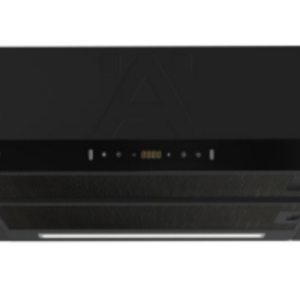Máy hút mùi Hafele HC-H7034TB 538.86.099 âm tủ