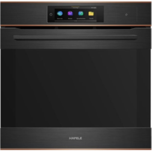 Lò nướng Hafele HC-O812B 538.01.284 âm tủ