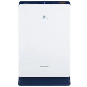 Máy lọc không khí Panasonic F-PXV35A Nanoe X