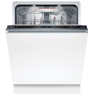 Máy rửa chén Bosch SMV8ZDX86M Series 8 âm tủ sấy Zeolith