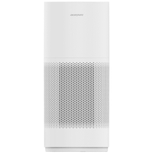 Máy lọc không khí Acerpure PRO P2 AP551-50W