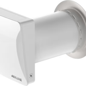 Máy cấp khí tươi Aerluxe Flow 55 AL-55V