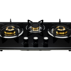 Bếp gas Eurosun EU-GA378S
