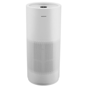 Máy lọc không khí Acerpure PRO P2 Classic AP352-10W