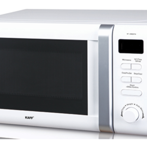 Lò vi sóng kết hợp nướng Kaff KF-AM825TW
