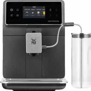 Máy pha cà phê tự động WMF CP853D15 PERF 860L Metal EU