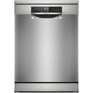 Máy rửa chén Bosch SMS4HTI16E serie 4