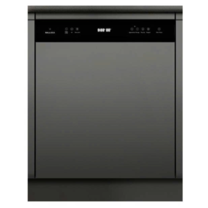 Máy rửa chén Malloca MDW157SI