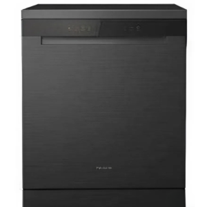 Máy rửa chén Panasonic NP-FVK16XEVN 15 bộ