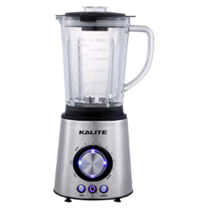 Máy xay sinh tố Kalite KEB4171
