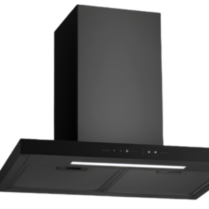 Máy hút mùi Malloca SLIM MH9045TS