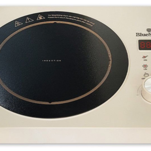 Bếp từ đơn BlueStone ICB-6618