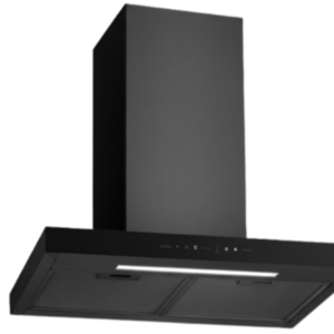 Máy hút mùi Malloca SLIM MH7035TS