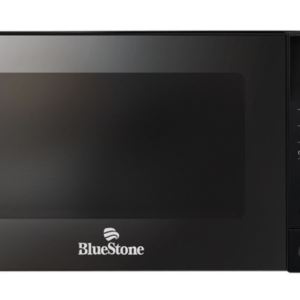 Lò vi sóng BlueStone MOB-7817