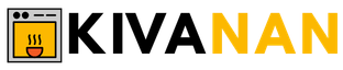 Kivanan
