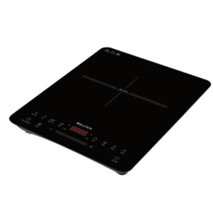 Bếp kính từ Malloca MCT-K30