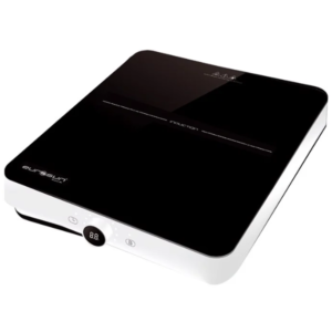 Bếp từ đơn Eurosun EU-T197