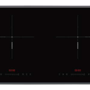 Bếp từ Grandx GX IH696SE series 6