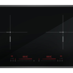 Bếp từ Grandx GX IH682SE series 6
