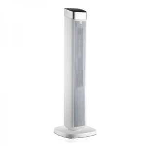 Quạt tháp Fujihome TF-51E cao cấp