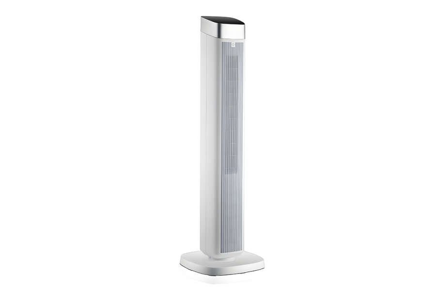 Quạt tháp Fujihome TF-51E cao cấp