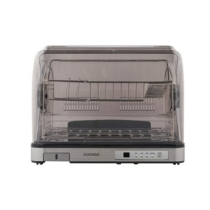 Máy sấy chén Cuckoo CDD-A9010/STVNCV