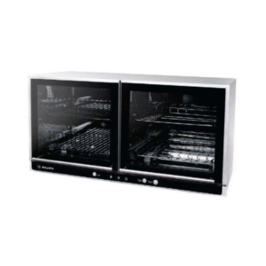 Máy sấy chén MDC-21C