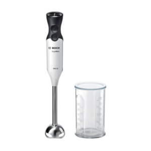 Máy xay sinh tố cầm tay Bosch MS61A4110