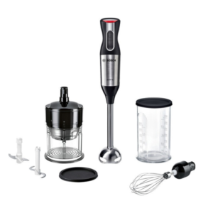 Máy xay sinh tố cầm tay Bosch MS6CM6166