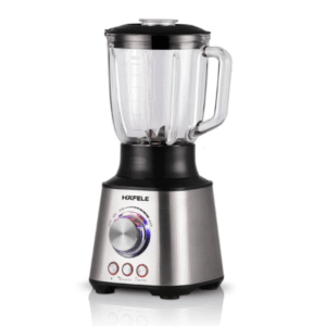 Máy xay sinh tố để bàn Hafele 535.43.262