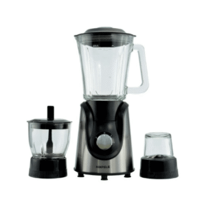 Máy xay sinh tố để bàn Hafele HSB-0621FS 535.43.277