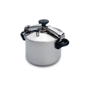 Nồi áp suất Teka 4.5L 49004852