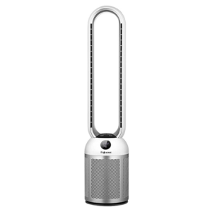 Quạt không cánh Fujihome BF307DC