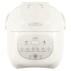 Nồi cơm điện tử UNIE URC815 1,5L