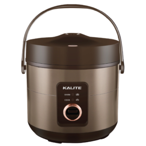 Nồi cơm điện Kalite KRC8018 1,8L