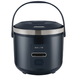 Nồi cơm điện Kalite KRC8218 1,8L